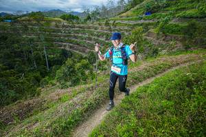 BIB: 
                            <button type="button" onclick="openModal(21855050)" class="btn btn-primary btn-sm float-right btn-popup" data-toggle="modal" data-target=".modal-high-quality">
                        <i class="fas fa-shopping-cart"></i> Add to Cart
                    </button>
                                            <button type="button" onclick="isThisMe(21855050, true)" class="btn btn-success btn-sm float-right btn-popup btn-isme hidden" data-toggle="tooltip" data-placement="bottom" title="นี่คือรูปของคุณใช่ไหม คลิกที่นี่เพื่อเอาเข้าอัลบั้ม">
                        <i class="fas fa-plus"></i> Add to album
                    </button>
                    <button type="button" onclick="isThisMe(21855050, false)" class="btn btn-warning btn-sm float-right btn-popup btn-isnotme hidden">
                        <i class="fas fa-ban"></i> Remove from album
                    </button>